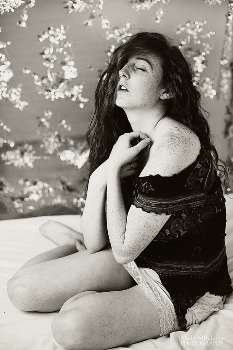 Fotografia Julita Pająk (61)