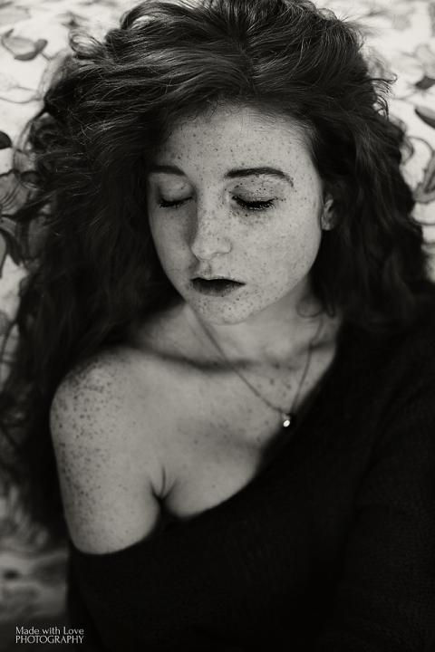 Fotografia Julita Pająk (7)