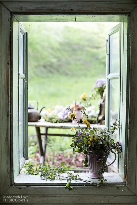 Fotografia Julita Pająk, Alicja w Krainie Czarów, Kraków, fotograf (49)