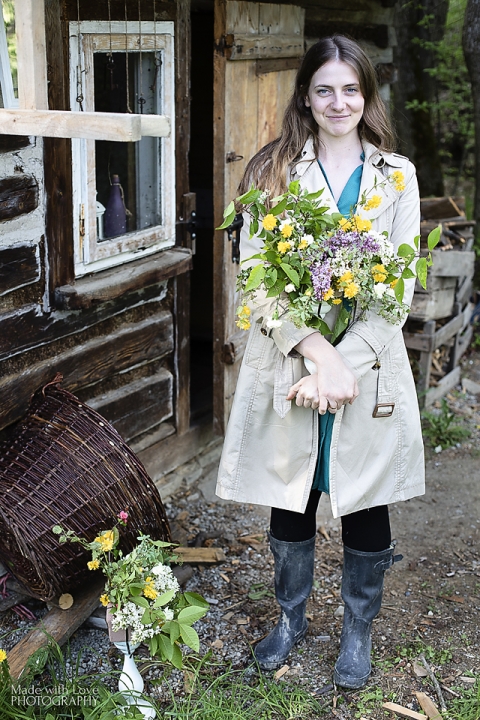 Fotografia Julita Pająk, Alicja w Krainie Czarów, Kraków, fotograf (84)