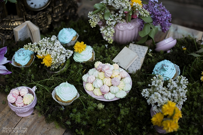 Fotografia Julita Pająk, Alicja w Krainie Czarów, Kraków, fotograf (88)