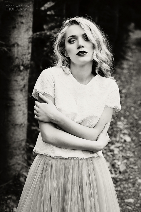 Fotografia Julita Pająk, Alicja w Krainie Czarów, Kraków, fotograf (116)