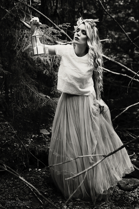 Fotografia Julita Pająk, Alicja w Krainie Czarów, Kraków, fotograf (123)