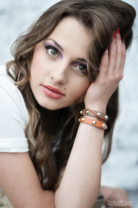 Fotografia Julita Pająk, sesja kobieca (11)