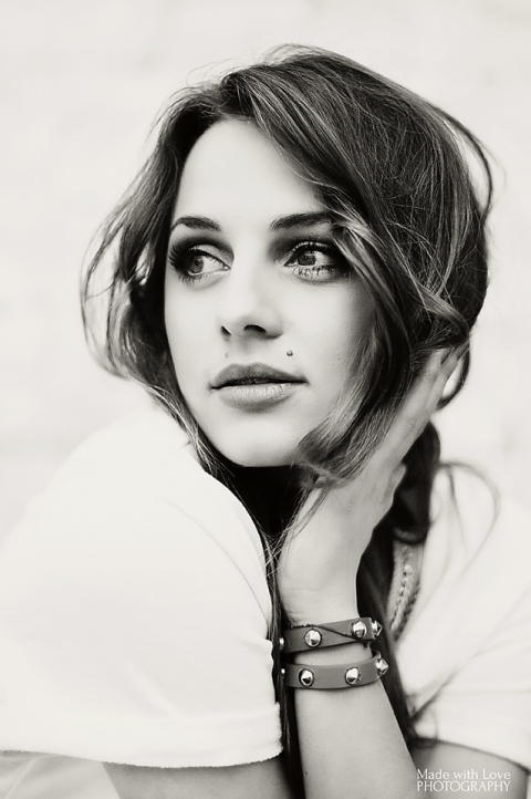 Fotografia Julita Pająk, sesja kobieca (12)