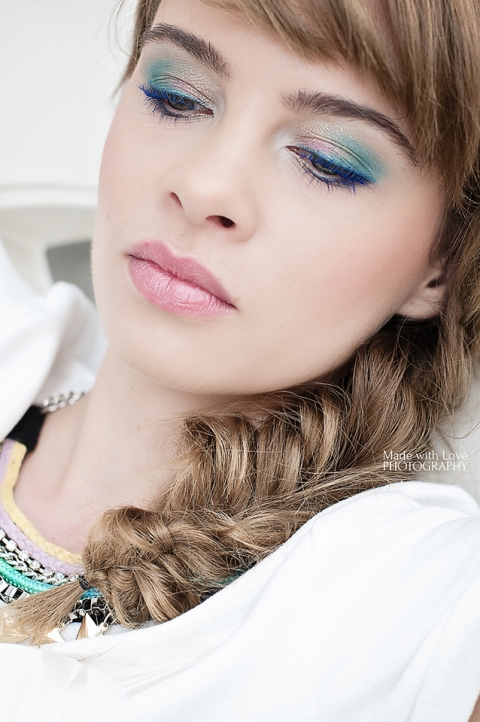 Fotografia Julita Pająk, sesja kobieca (15)