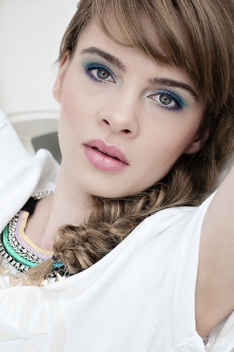 Fotografia Julita Pająk, sesja kobieca (16)