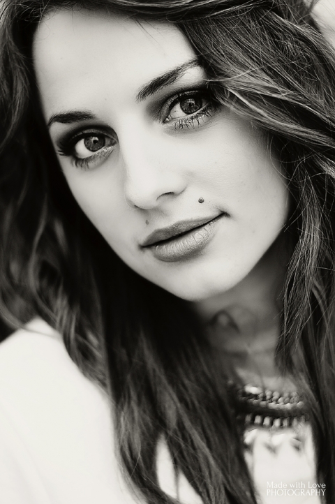 Fotografia Julita Pająk, sesja kobieca (17)