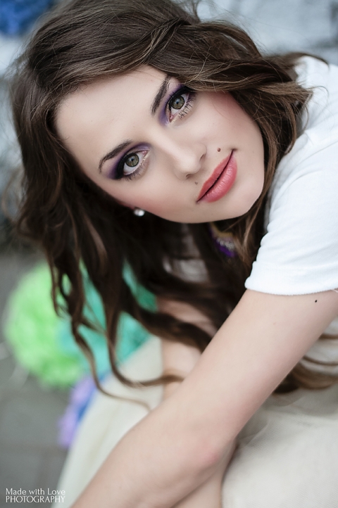 Fotografia Julita Pająk, sesja kobieca (18)