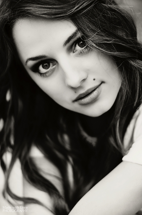 Fotografia Julita Pająk, sesja kobieca (19)