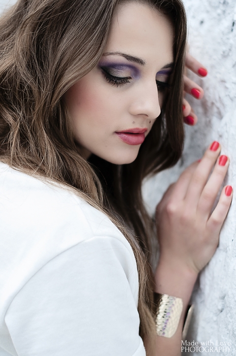 Fotografia Julita Pająk, sesja kobieca (24)