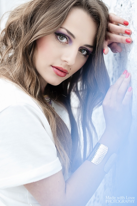 Fotografia Julita Pająk, sesja kobieca (25)