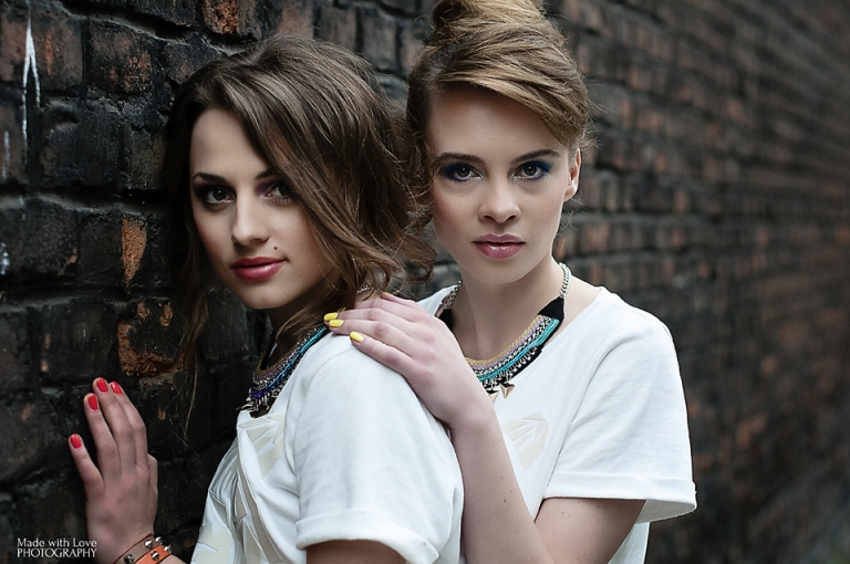 Fotografia Julita Pająk, sesja kobieca (26)