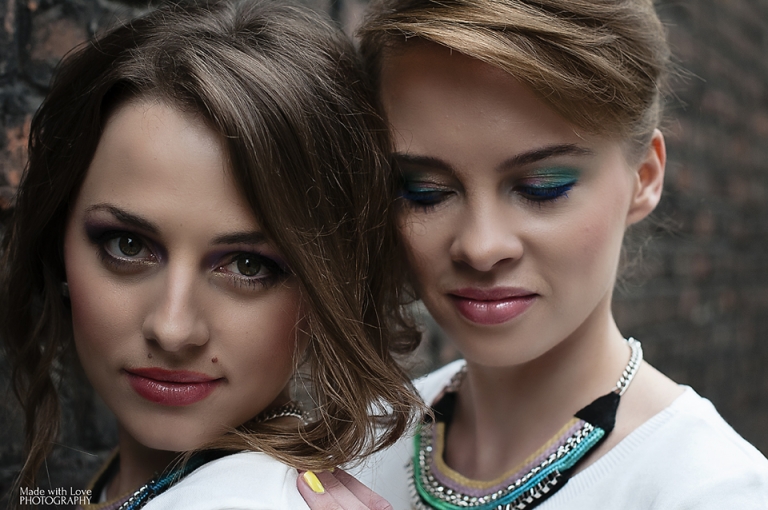 Fotografia Julita Pająk, sesja kobieca (27)