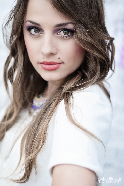 Fotografia Julita Pająk, sesja kobieca (5)