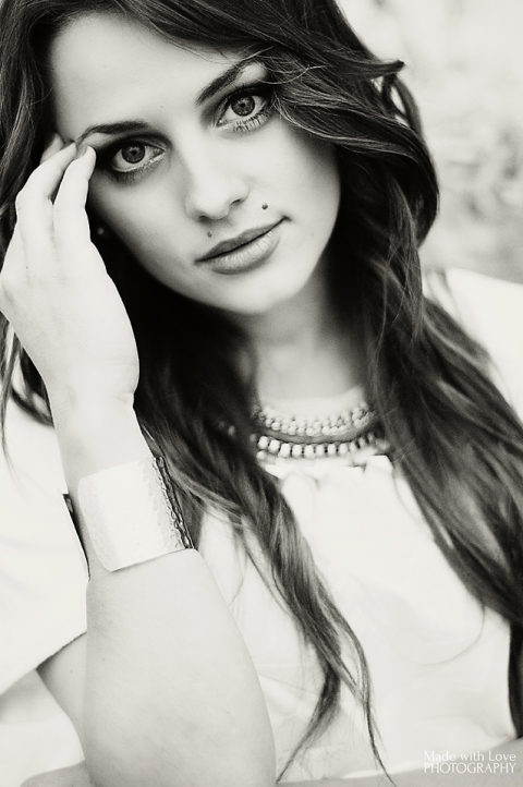 Fotografia Julita Pająk, sesja kobieca (6)