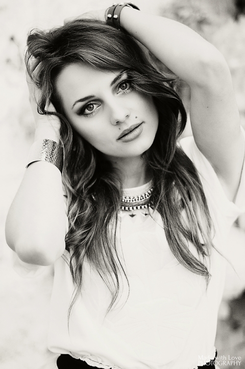 Fotografia Julita Pająk, sesja kobieca (9)