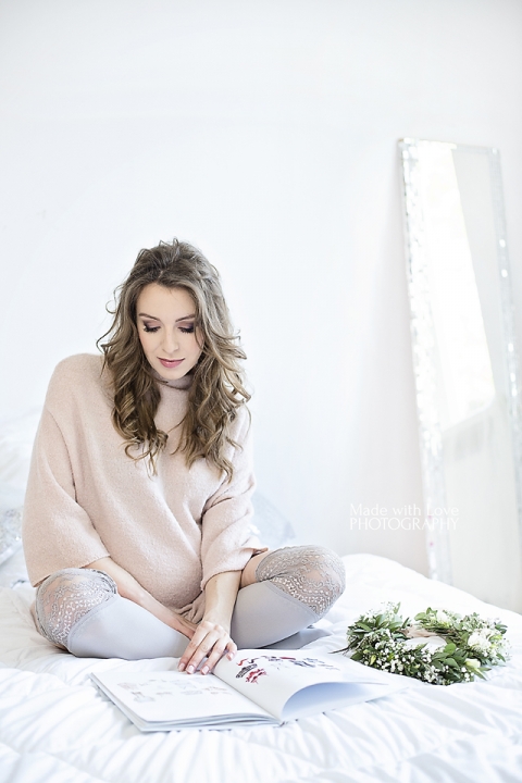 Fotografia ciażowa Julita Pająk, made with love photography, sesja ciążowa Kraków (3)