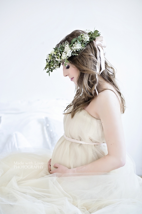 Fotografia ciażowa Julita Pająk, made with love photography, sesja ciążowa Kraków (8)