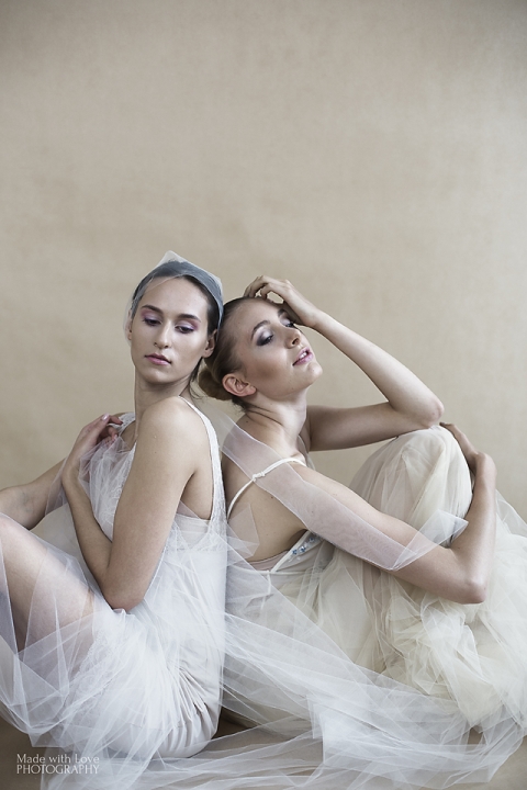Fotografia Julita Pająk (20)
