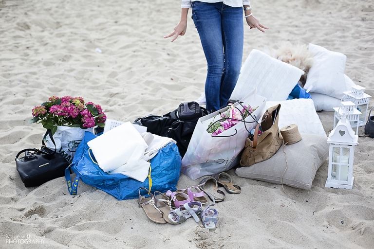 Fotografia Julita Pająk (1)