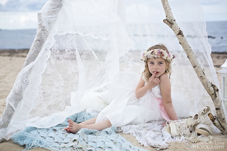 Fotografia Julita Pająk (11)