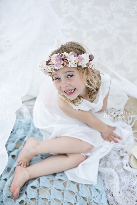 Fotografia Julita Pająk (12)