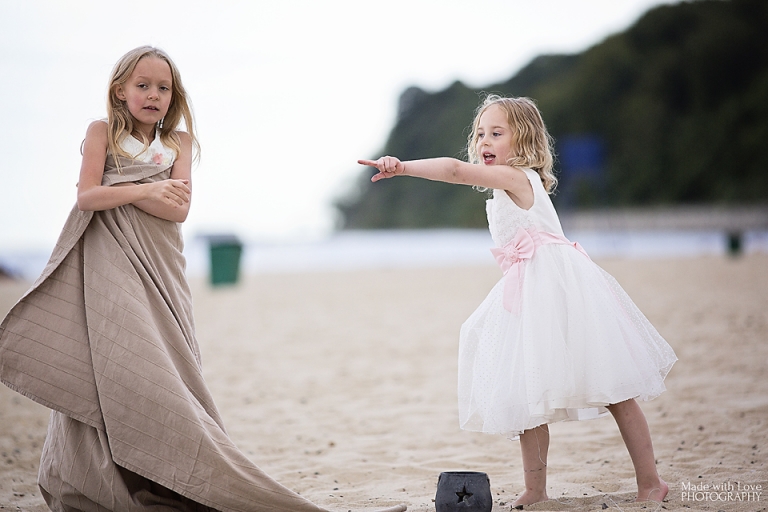 Fotografia Julita Pająk (13)