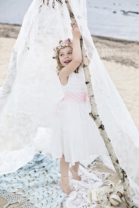 Fotografia Julita Pająk (13)