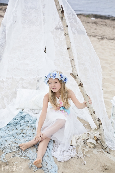 Fotografia Julita Pająk (14)