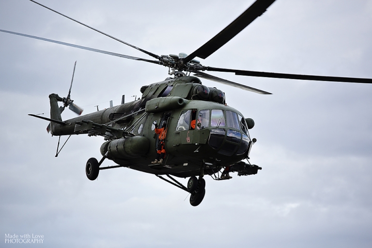 Fotografia Julita Pająk (15)