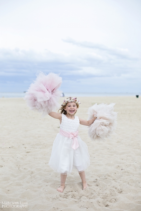 Fotografia Julita Pająk (15)