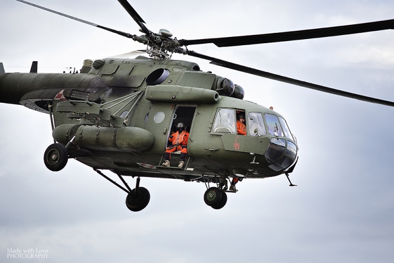 Fotografia Julita Pająk (16)