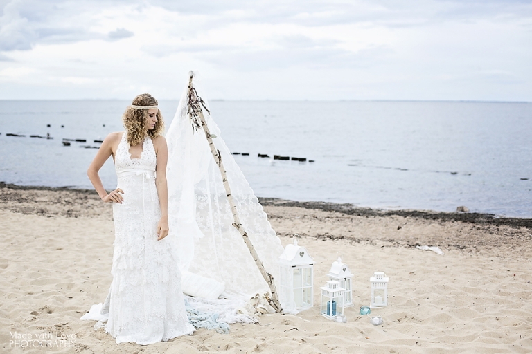 Fotografia Julita Pająk (16)