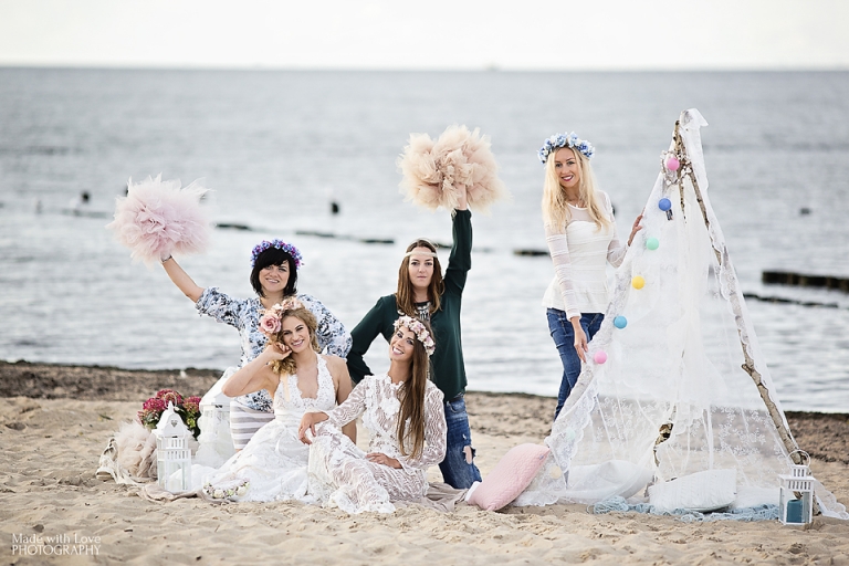 Fotografia Julita Pająk (17)