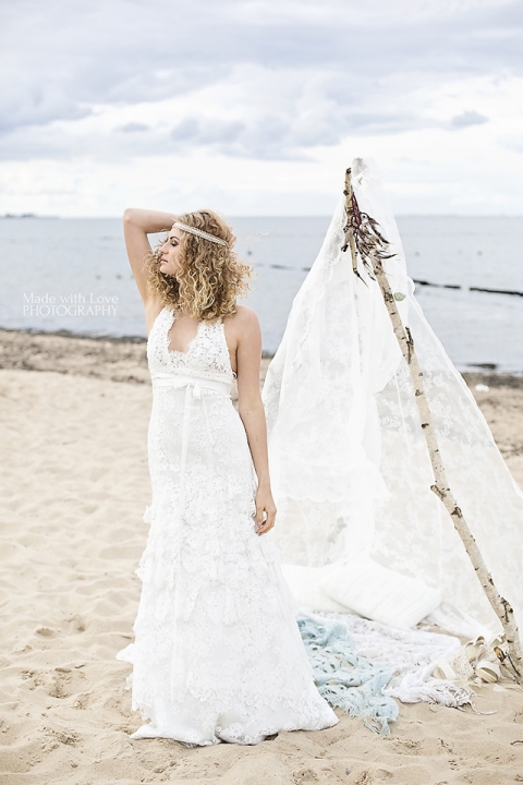 Fotografia Julita Pająk (17)