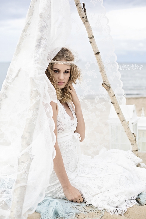 Fotografia Julita Pająk (19)