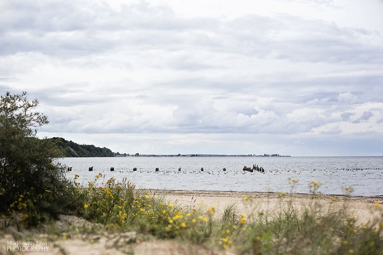 Fotografia Julita Pająk (2)