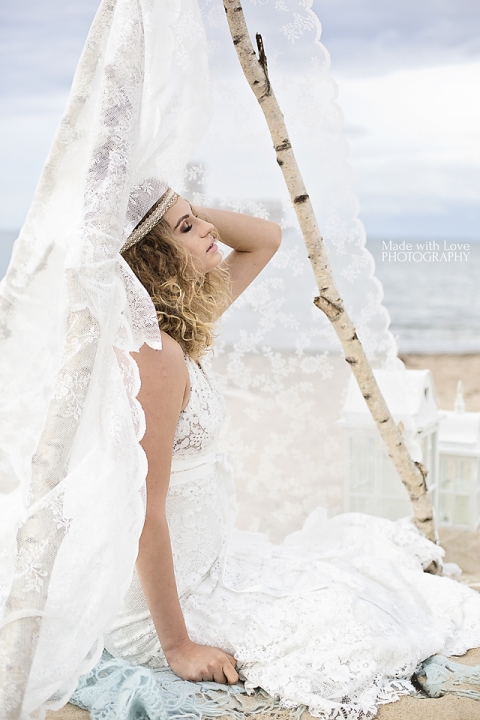 Fotografia Julita Pająk (20)