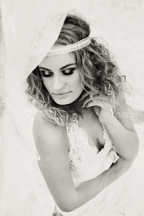 Fotografia Julita Pająk (21)