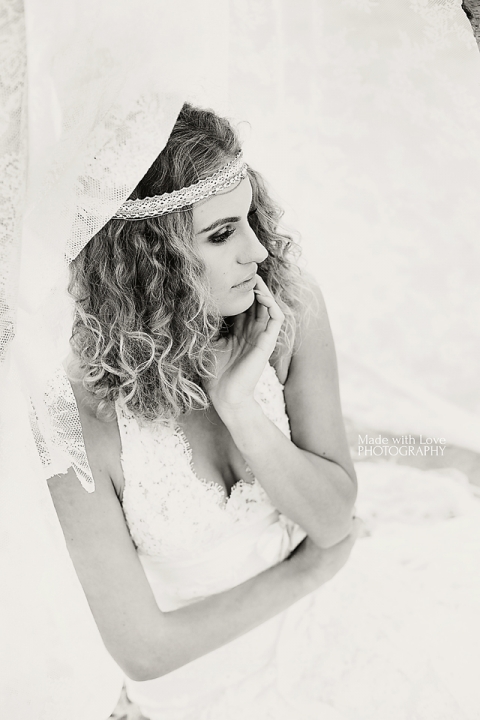 Fotografia Julita Pająk (22)