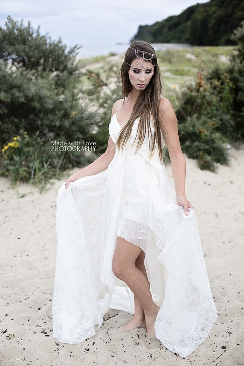 Fotografia Julita Pająk (23)