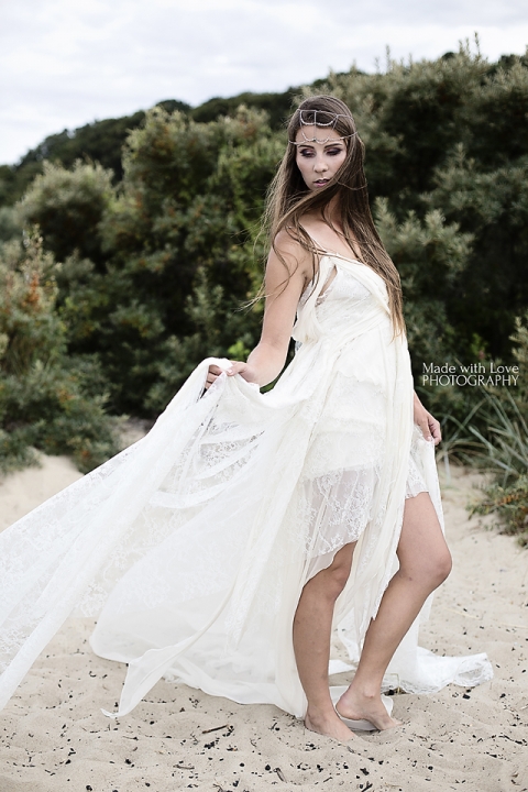 Fotografia Julita Pająk (24)