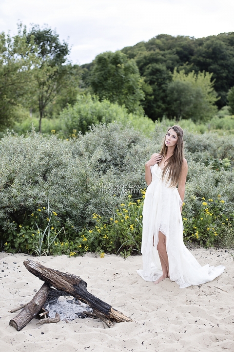 Fotografia Julita Pająk (26)