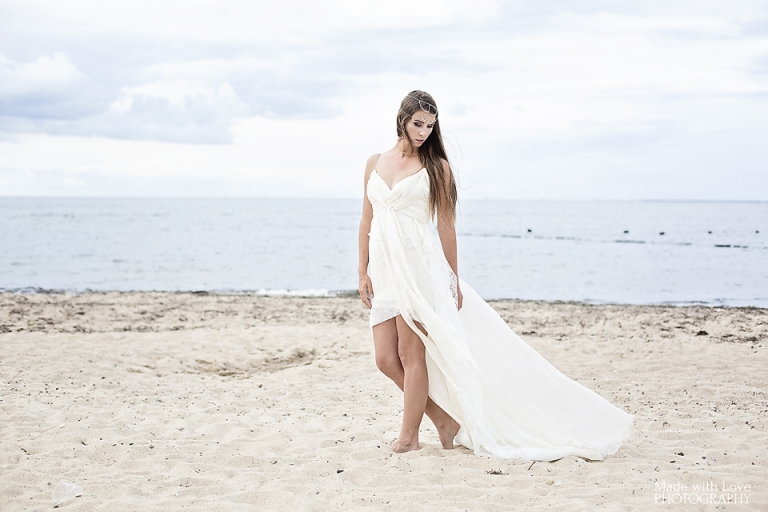 Fotografia Julita Pająk (27)