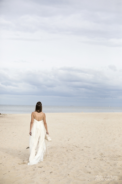 Fotografia Julita Pająk (28)