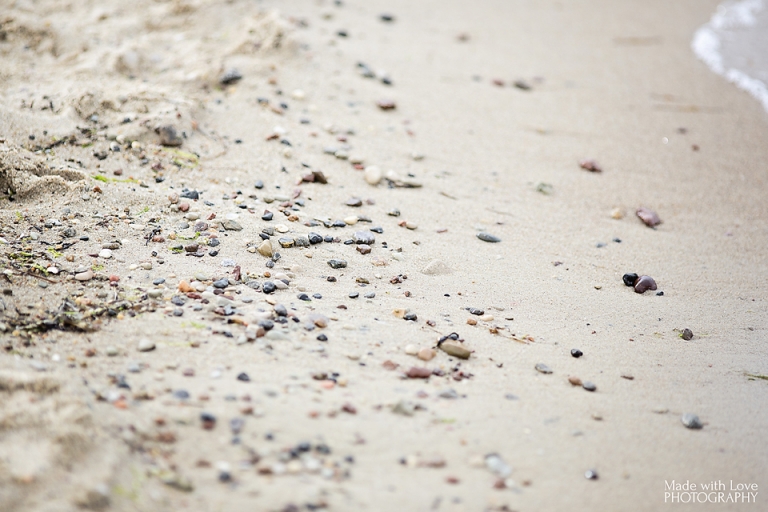 Fotografia Julita Pająk (3)