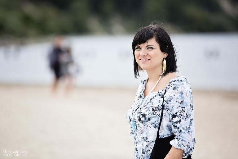 Fotografia Julita Pająk (3)