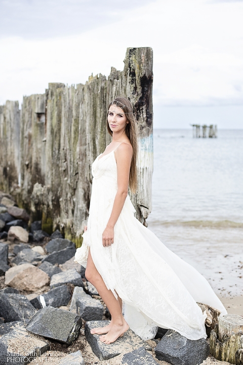 Fotografia Julita Pająk (33)