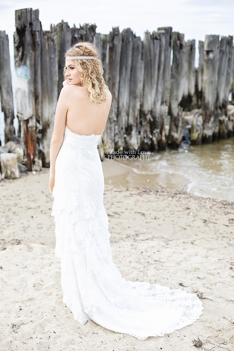 Fotografia Julita Pająk (34)